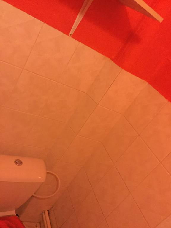 Lydiavi Apartment Vysoké Mýto Екстериор снимка